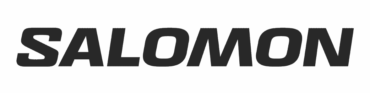 Salomon