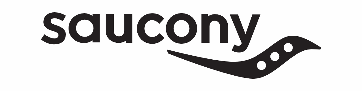 Saucony